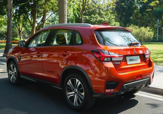 花13万买个二手车值得吗,花13万买奇瑞值得入手吗