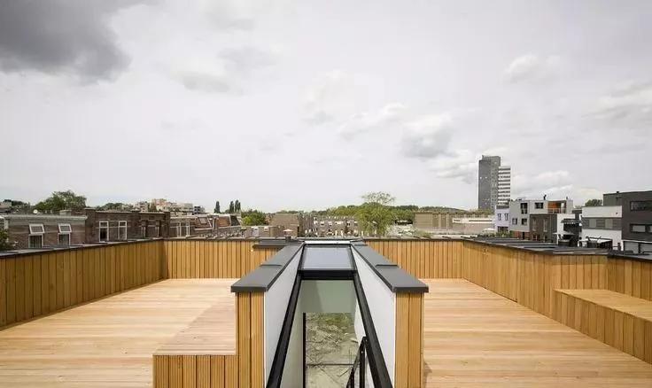 芜湖建筑设计模型规格尺寸,建筑设计门洞尺寸规范