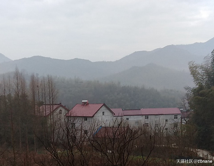 一级建造师的出路,一级建造师真实日常