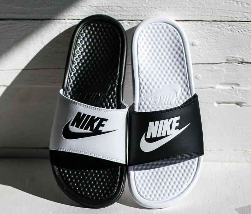 米切尔上脚的篮球鞋,李宁一双很老的鞋紫色