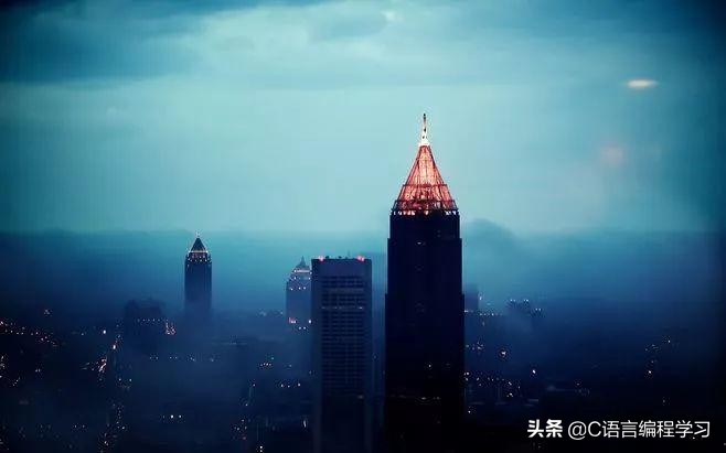 完全不懂编程的人怎么学编程,学编程的时候突然不想学了