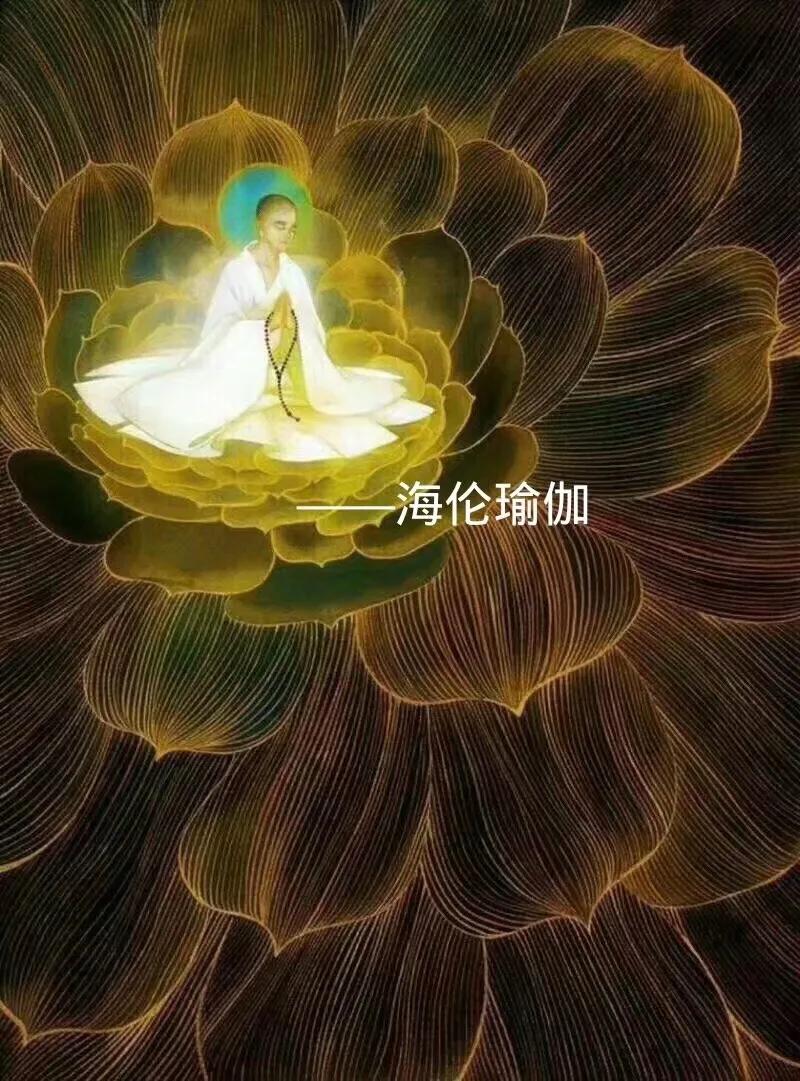 真正的爱是什么意思呢,真正的爱是什么文案短句