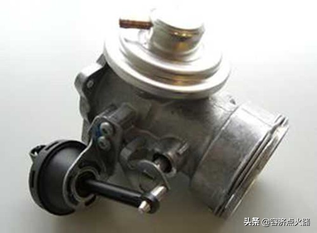 电喷车怠速要熄火,电喷摩托车怠速加油熄火