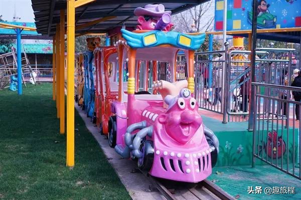 武汉魔方乐园19.9元,武汉魔方乐园景区地址