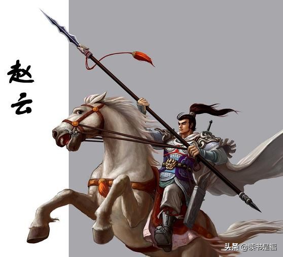 三国志战略版蜀枪黄忠赵云张飞,三国志战略版蜀弓黄忠刘备