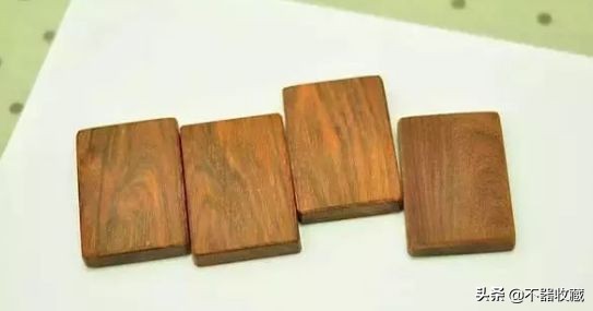 敬佩！一个“伪文玩爱好者”的无事牌折腾之路