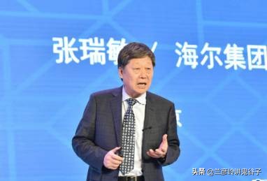 鬼谷子大商之道的利与害,鬼谷子大商之道常与变