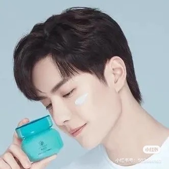 毛孔粗大怎么办什么方法有效,毛孔粗大怎么办怎样改善