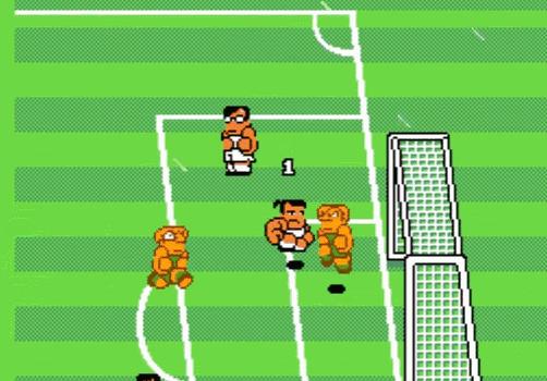 热血系列讲了啥,热血系列到底讲了个啥