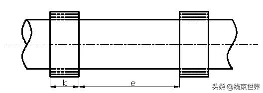 线束缠绕胶带用法,线束胶带缠绕技巧视频