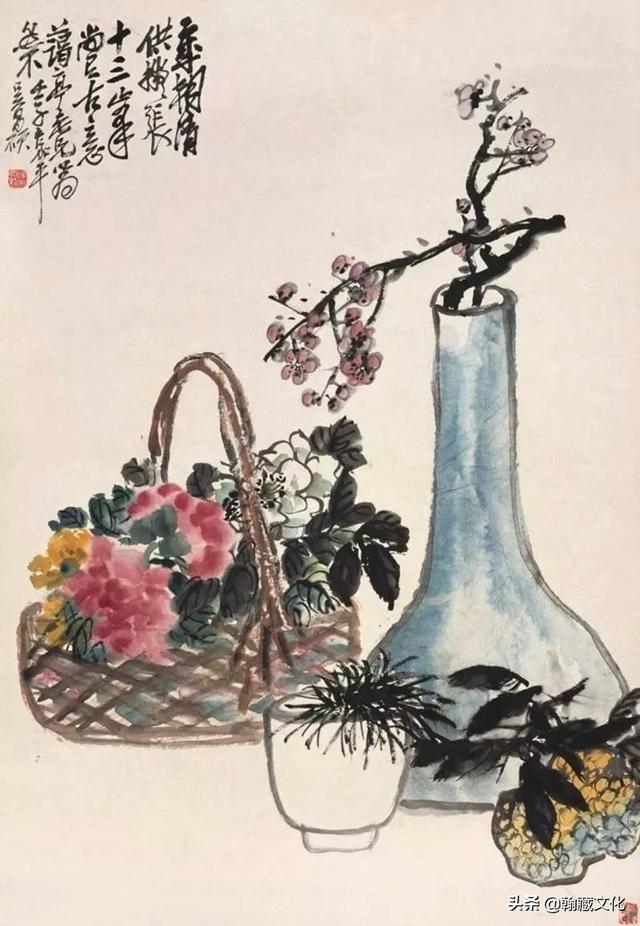 鍚存槍纭曡姳楦熺敾闆嗛敠,鍚存槍纭曡姳楦熺敾娆ｈ祻