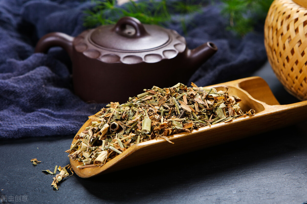 私护处护理正确用法,私部护理清洗液有用吗