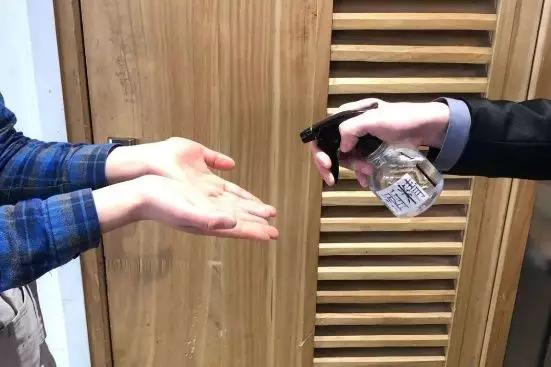 活下去，就是企业的社会责任