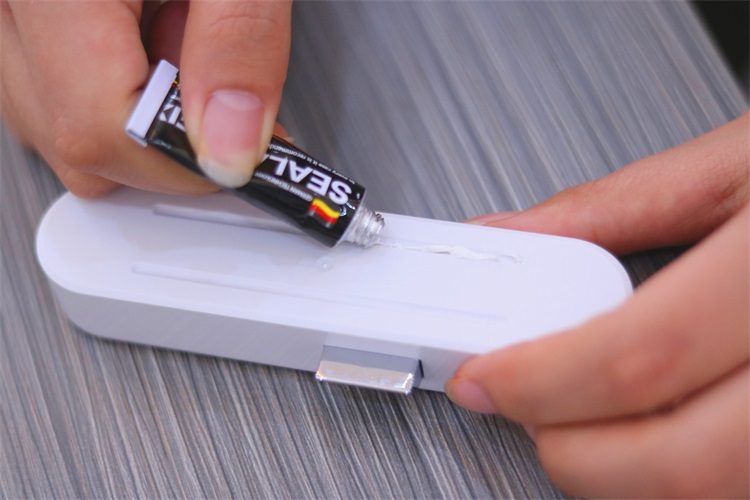 易锁宝可以变成保险箱吗,易锁宝抽屉锁