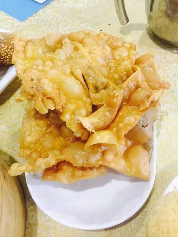 老爸茶最经典,老爸茶推荐评测