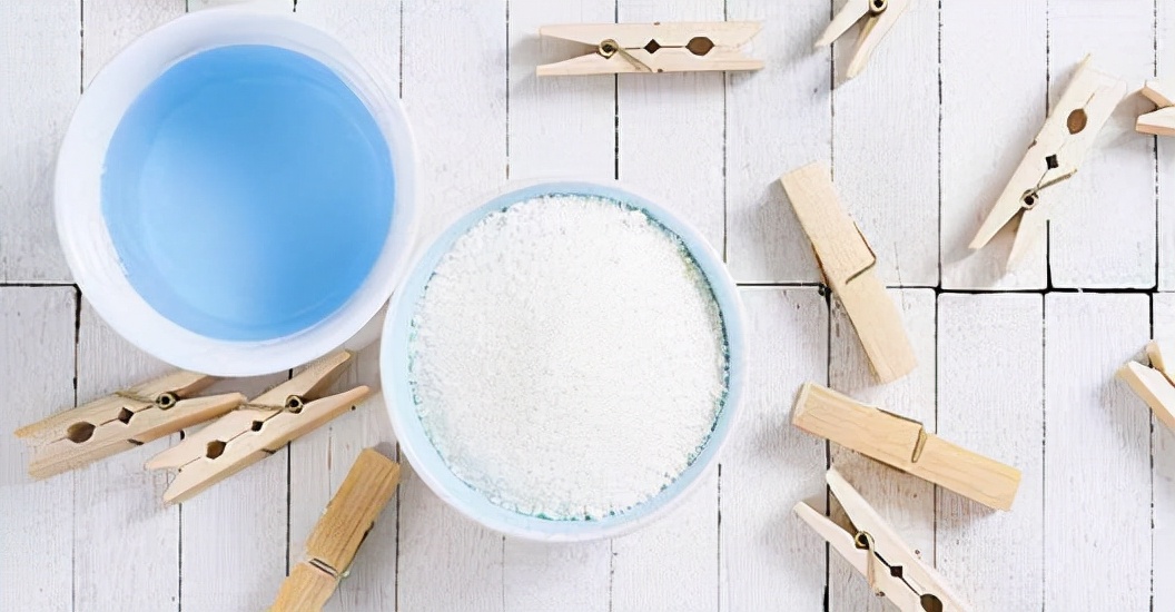 男人用的枕头发黄洗不掉,为什么男人用的毛巾枕头都会发黄