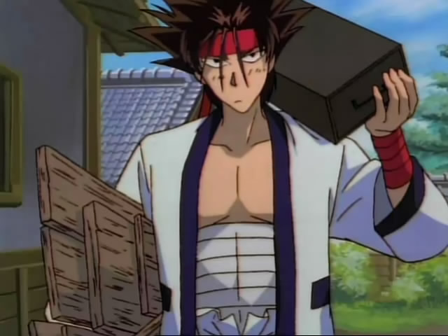 8090中国引进日本动画片,中国引进的日本动画片