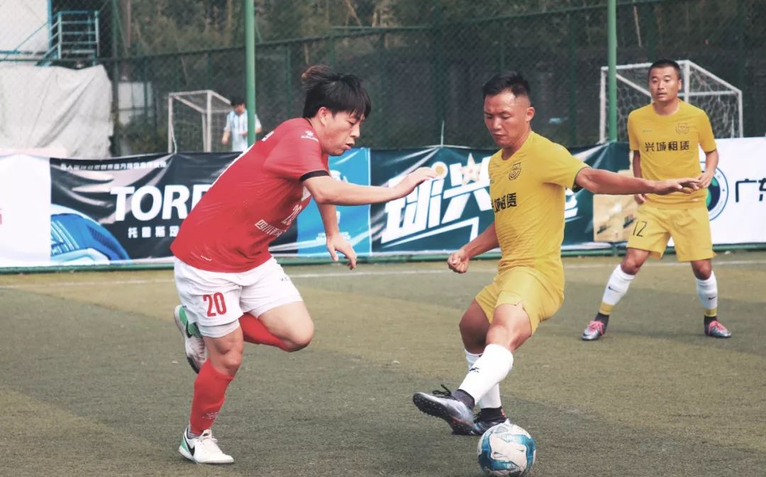 新王加冕实至名归,新王加冕天下足球