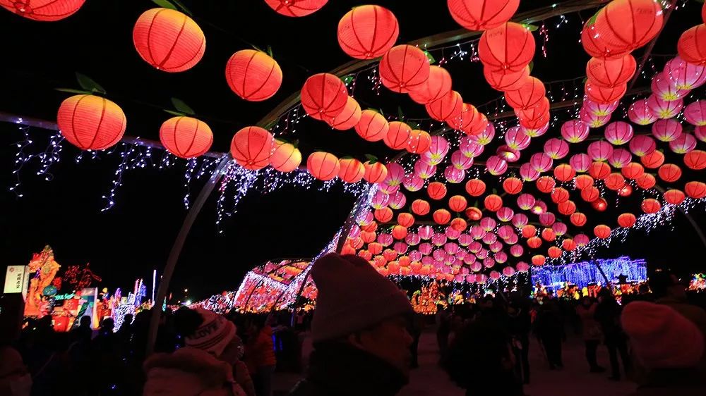 纵横视点——九大营销方式玩转旅游