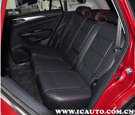 车钥匙锁后备箱怎么办现代,车钥匙锁车里怎么办后备箱能打开