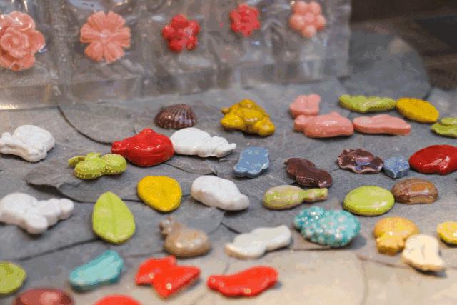 《杭城骚年购物图鉴》｜年末最后一次薅羊毛了，快跟上！