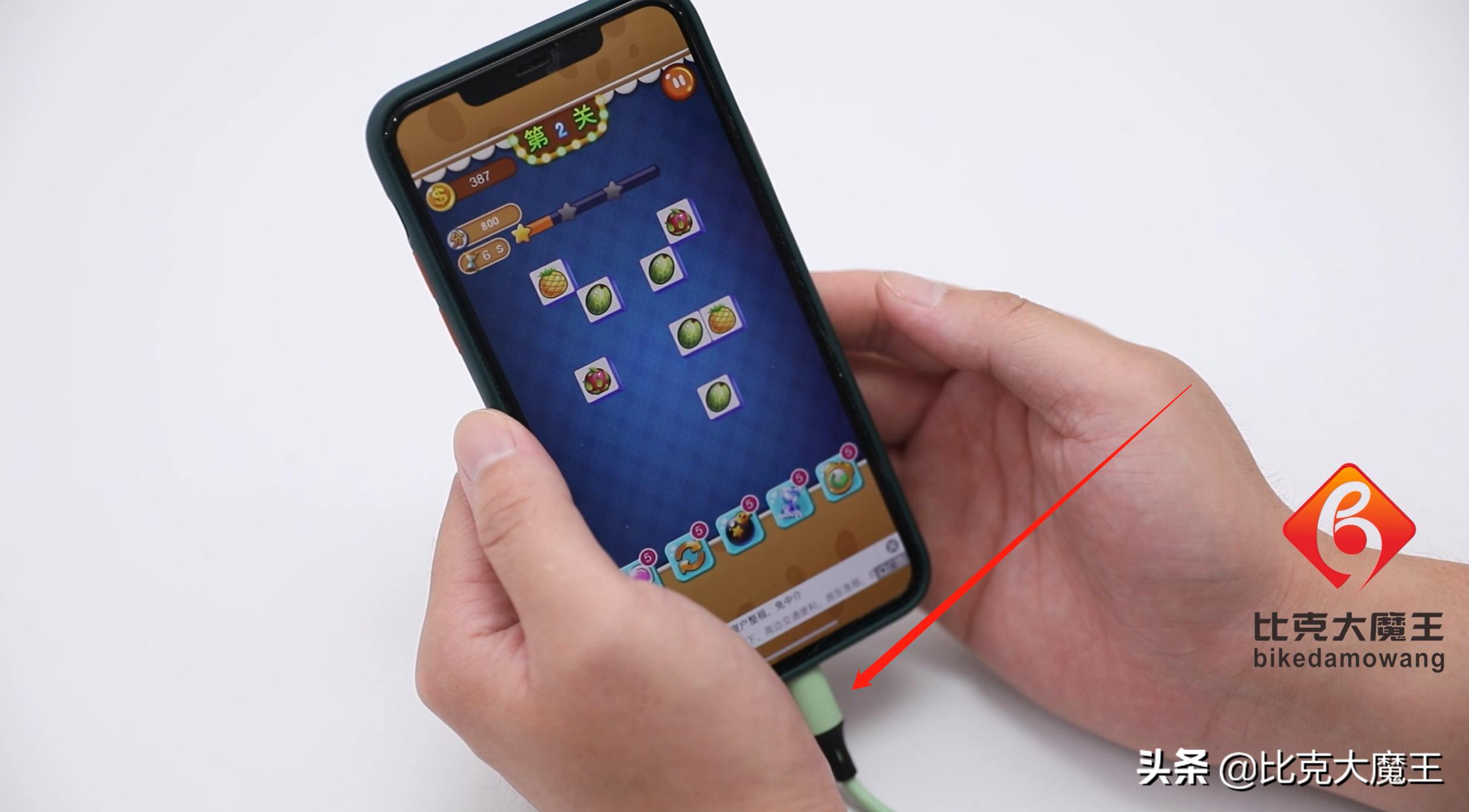 为什么手机电量不耐用了怎么解决,为什么手机电量越来越不耐用了