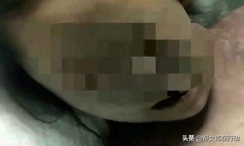 医院7岁女孩死亡事件,医院7岁小女孩死亡事件