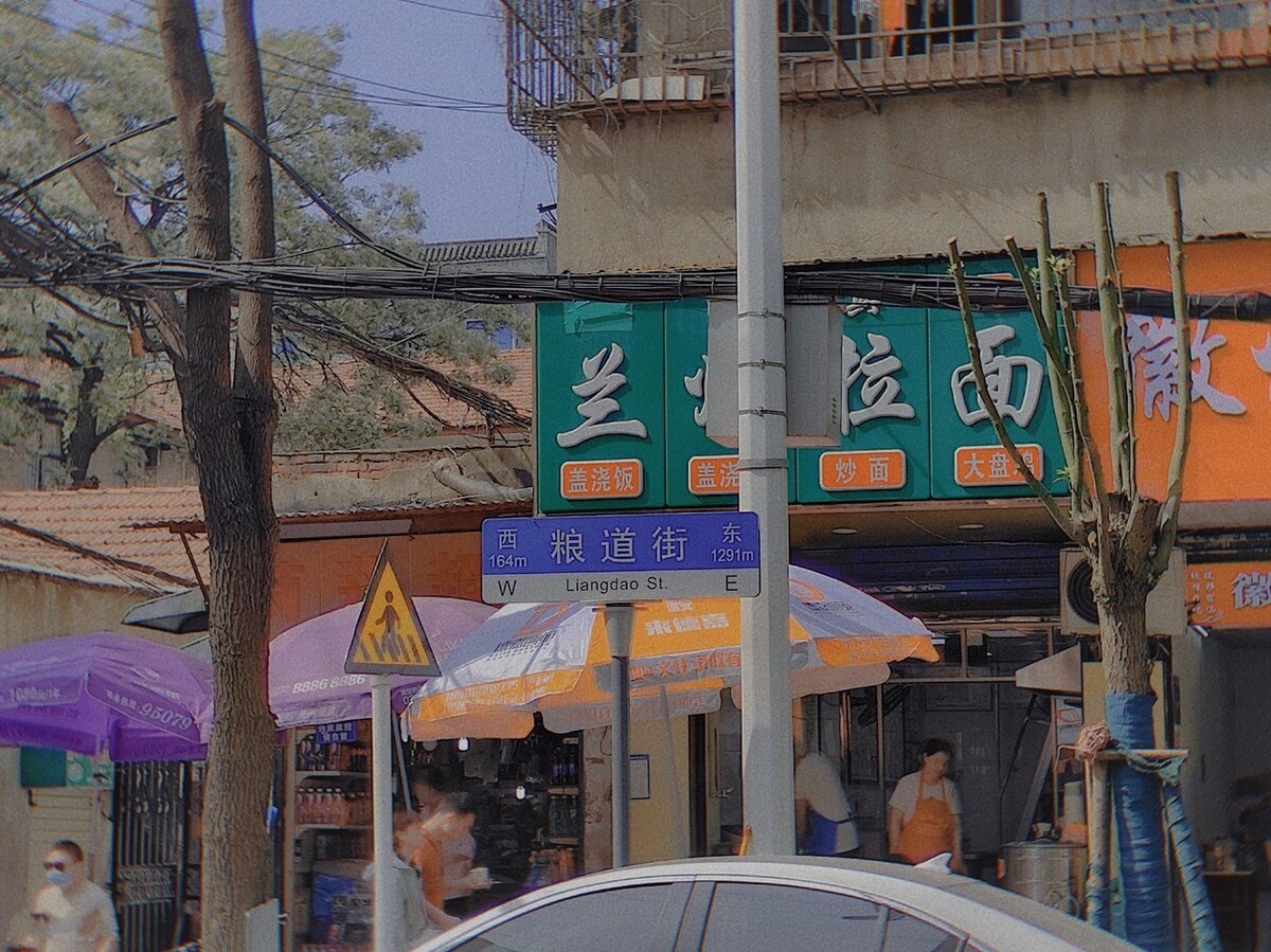 武汉吃货逛吃攻略,武汉美食攻略视频