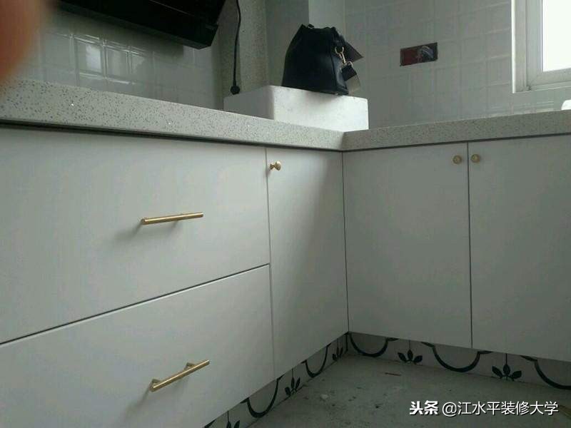 南京禄口招商依云郡房子房型,招商依云郡南京户型