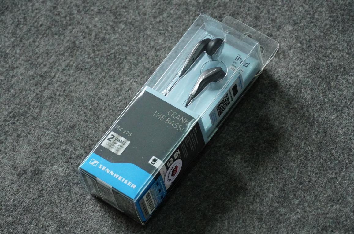 mx375森海塞尔耳机评测,森海塞尔mx375耳机评价