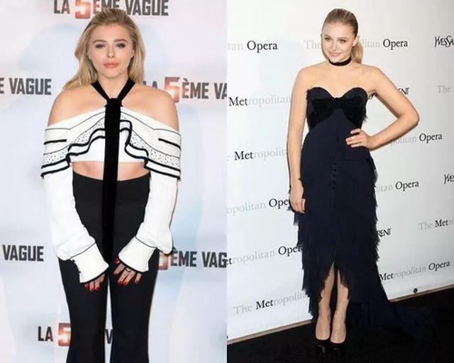 一文带你了解～气质杀手！比矮还要可怕的是脖子短粗