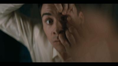 美丽新世界美剧解说,美剧美丽新世界全集免费看