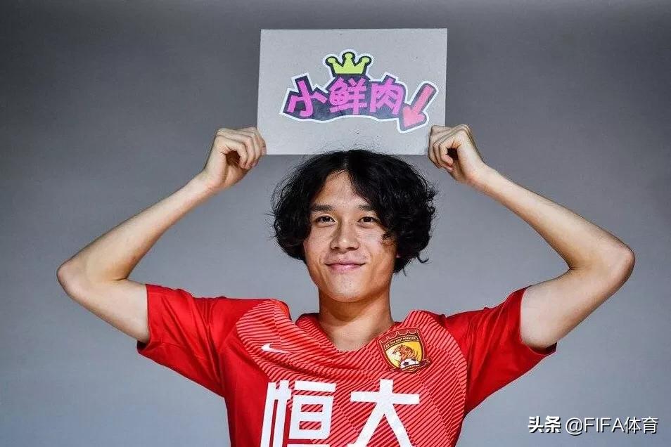 足协四大帽什么意思,足协四大帽对中超的影响