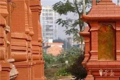 云南曲靖陆良县房价,云南曲靖马龙区房价