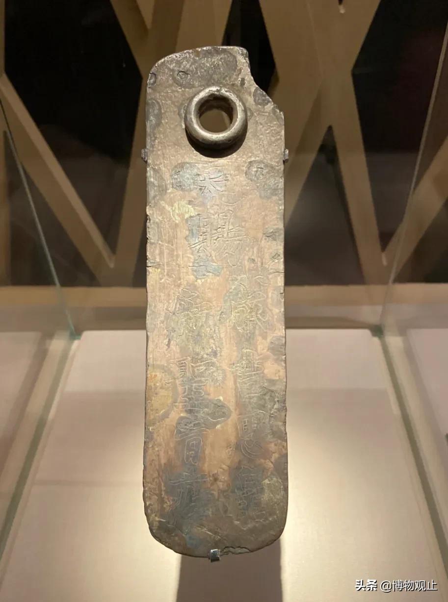 万里长城万里长长城内外皆故乡,关于长城内外是故乡