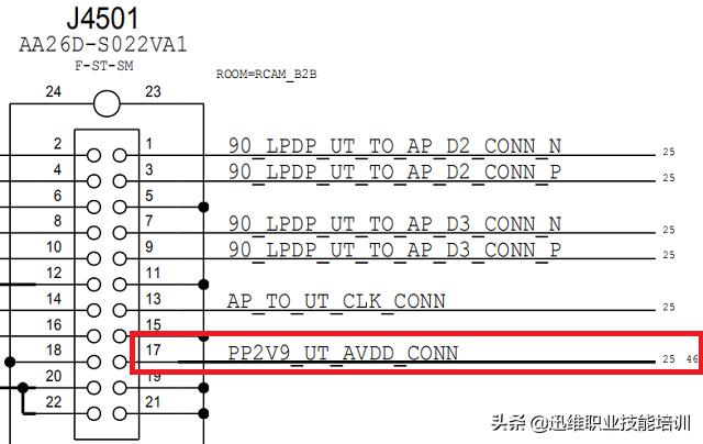 iphone7p后摄像头闪光灯打不开,iphone7p没有摄像头影响使用