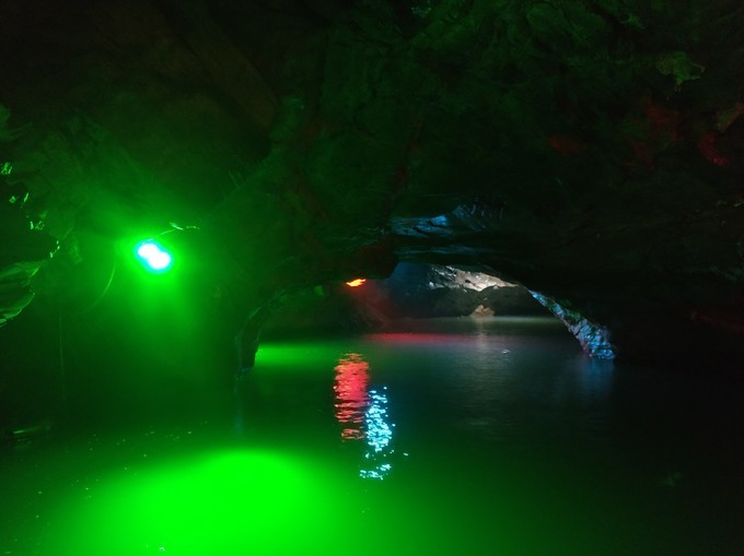 宜兴十大攻略,宜兴十大最美自驾游路线