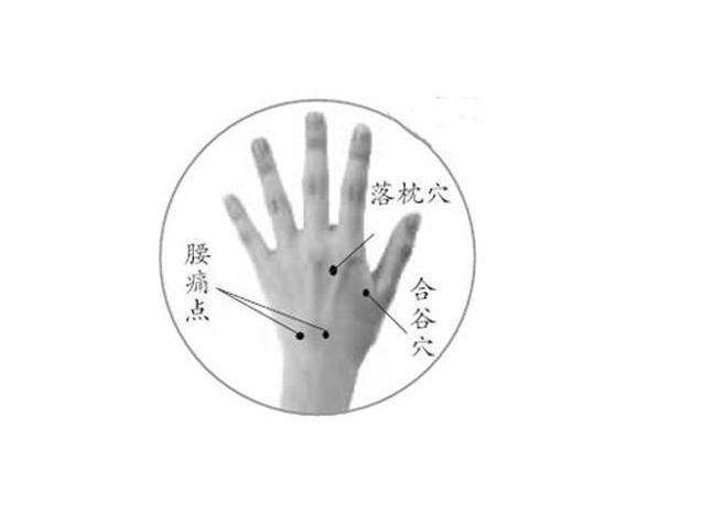 半夜颈椎疼的睡不着怎么缓解,颈椎压迫神经导致的失眠吃什么药