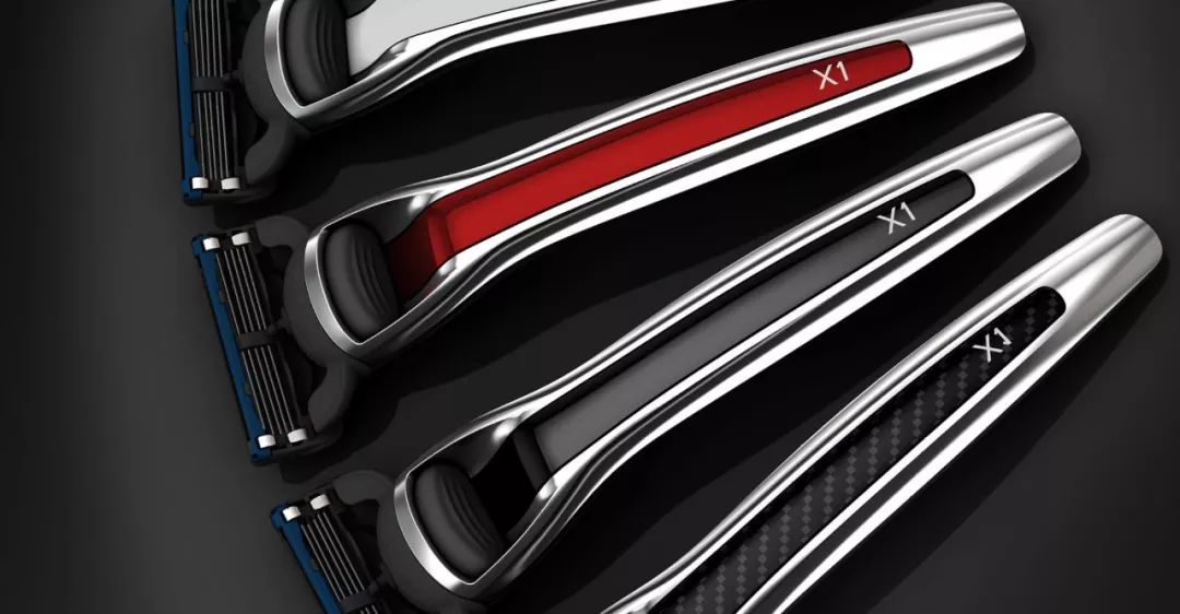 新易设计坊工作视频,新易设计坊视频