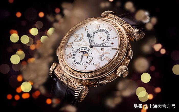 小手表大金链,小手表大金链子下一句