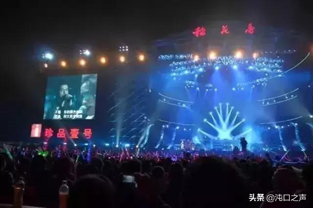 生活在江夏是种什么样的体验,生活在湖北的感受