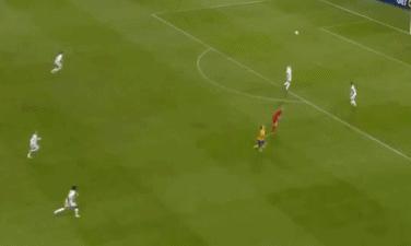 伊布巅峰时刻,伊布的巅峰时刻