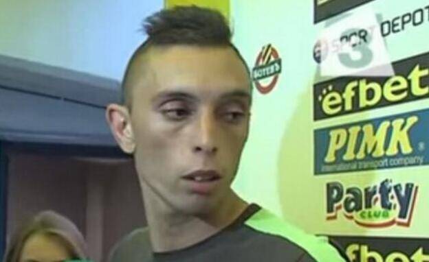 2021年欧冠最年轻进球球员,世界公认最年轻欧冠进球