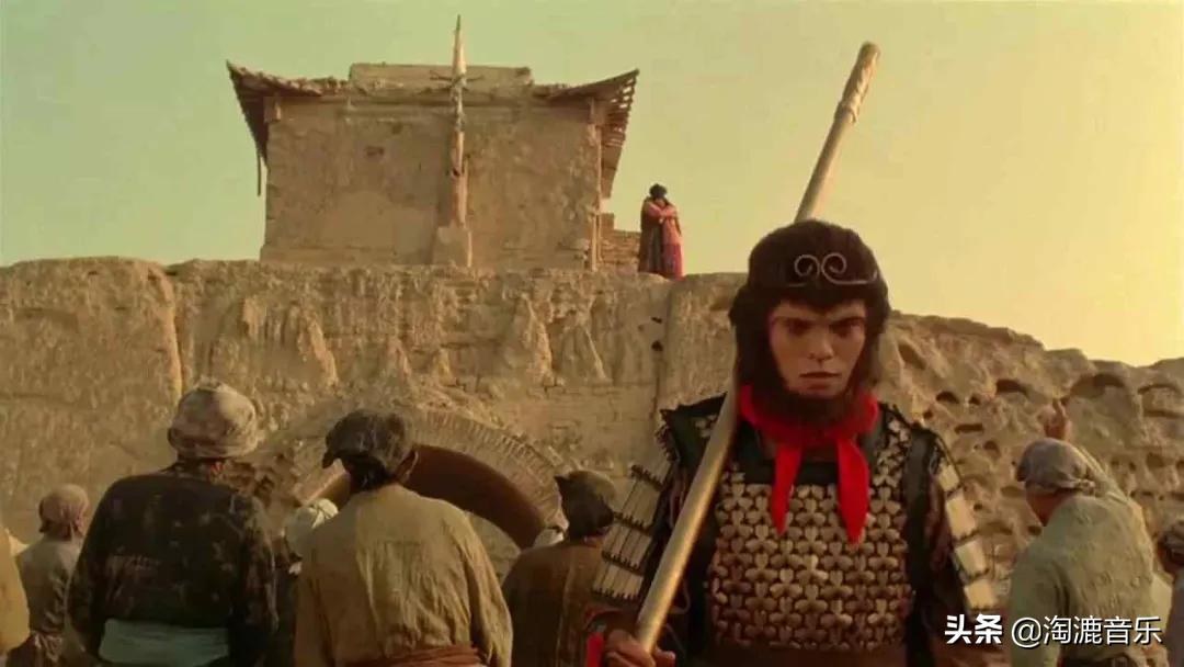 卢冠廷泪奔经典一生所爱,多年后才听懂