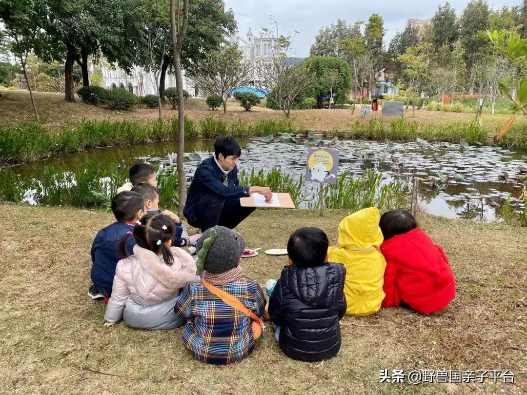 东莞早教班哪家早教中心比较好,早教机构哪家靠谱