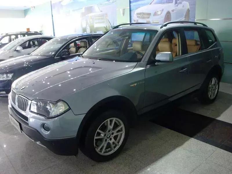 二手车保险不过户可以理赔吗,二手车交易后保险怎么理赔