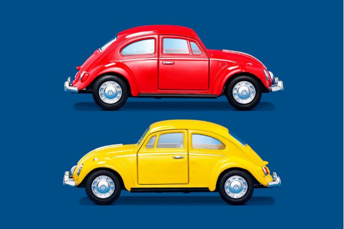 值得珍藏的财富500字,值得珍藏的财富2019