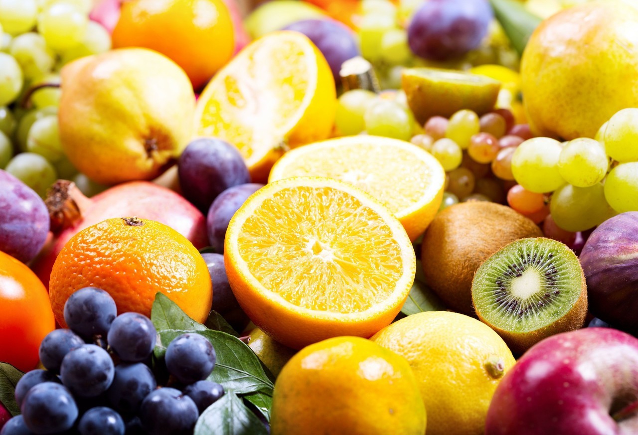 猕猴桃变成稀巴烂了还能吃吗,猕猴桃成为金果果