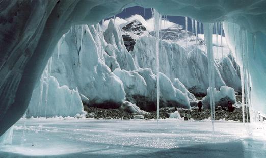 游玩玉龙雪山攻略,最好的玉龙雪山自驾游