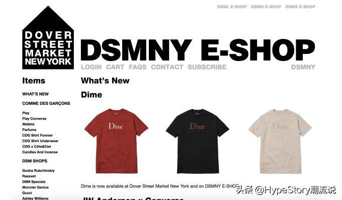 开春衣服男装品牌有哪些,10家男装店推荐